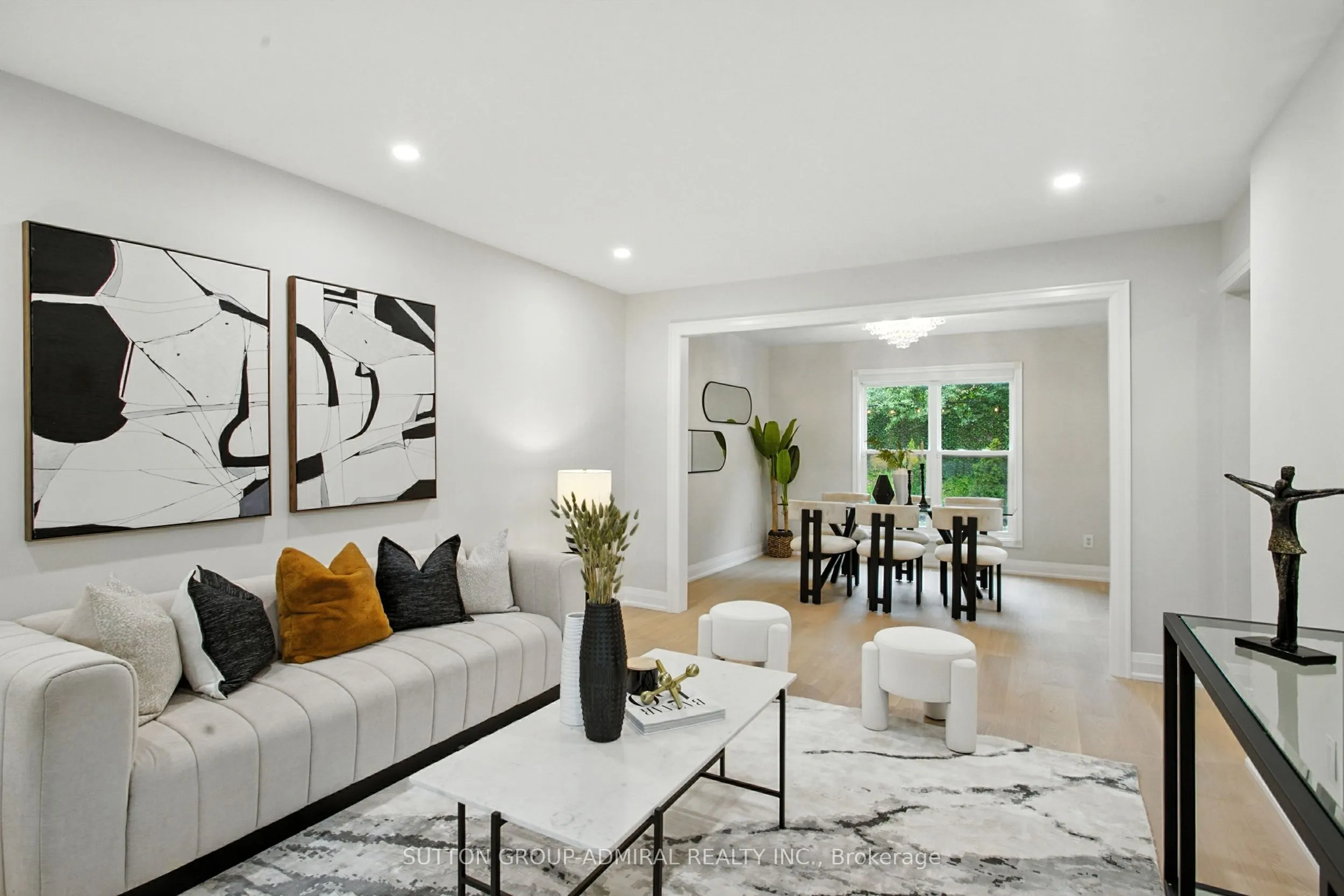 14 Willowbrook Road