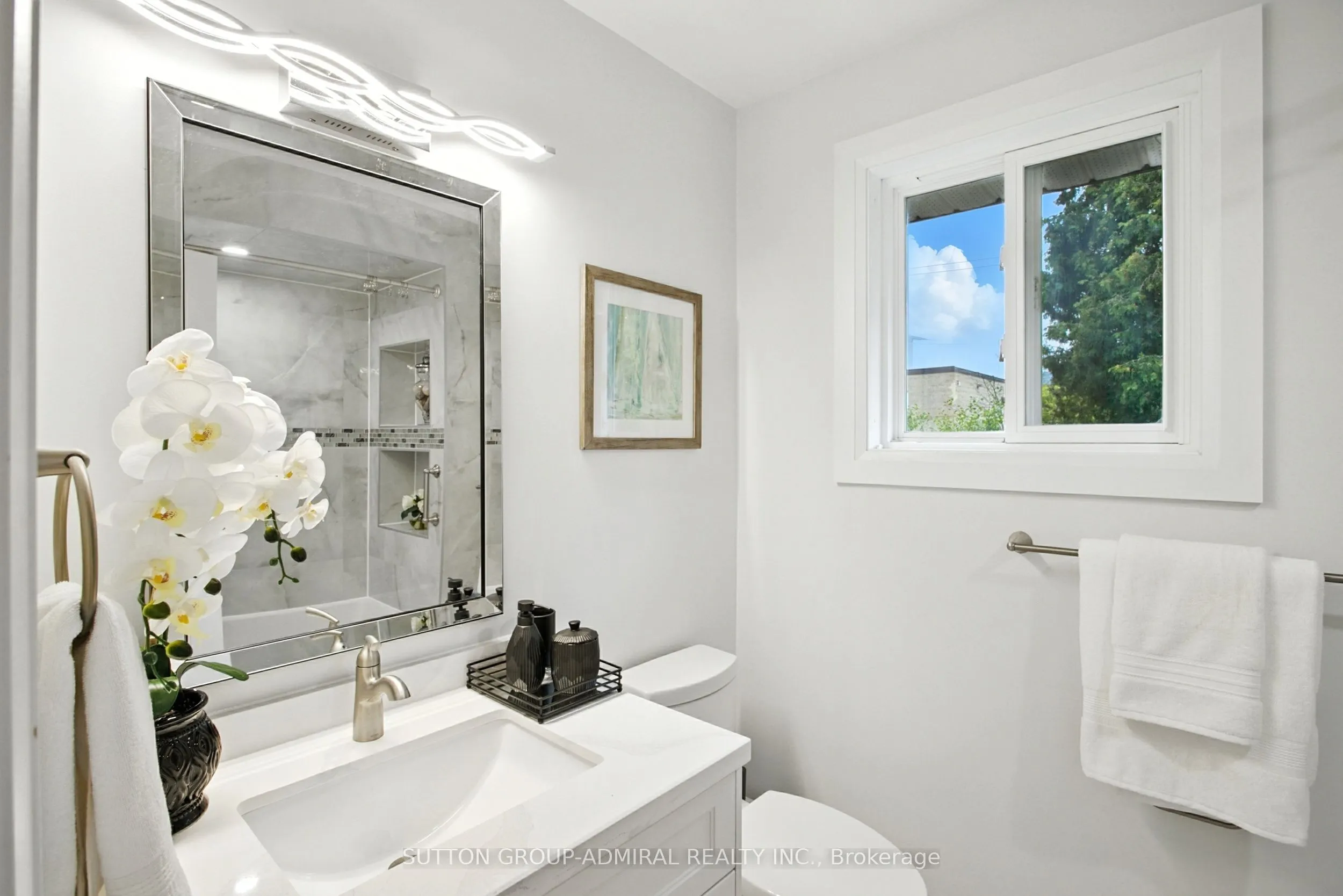 14 Willowbrook Road