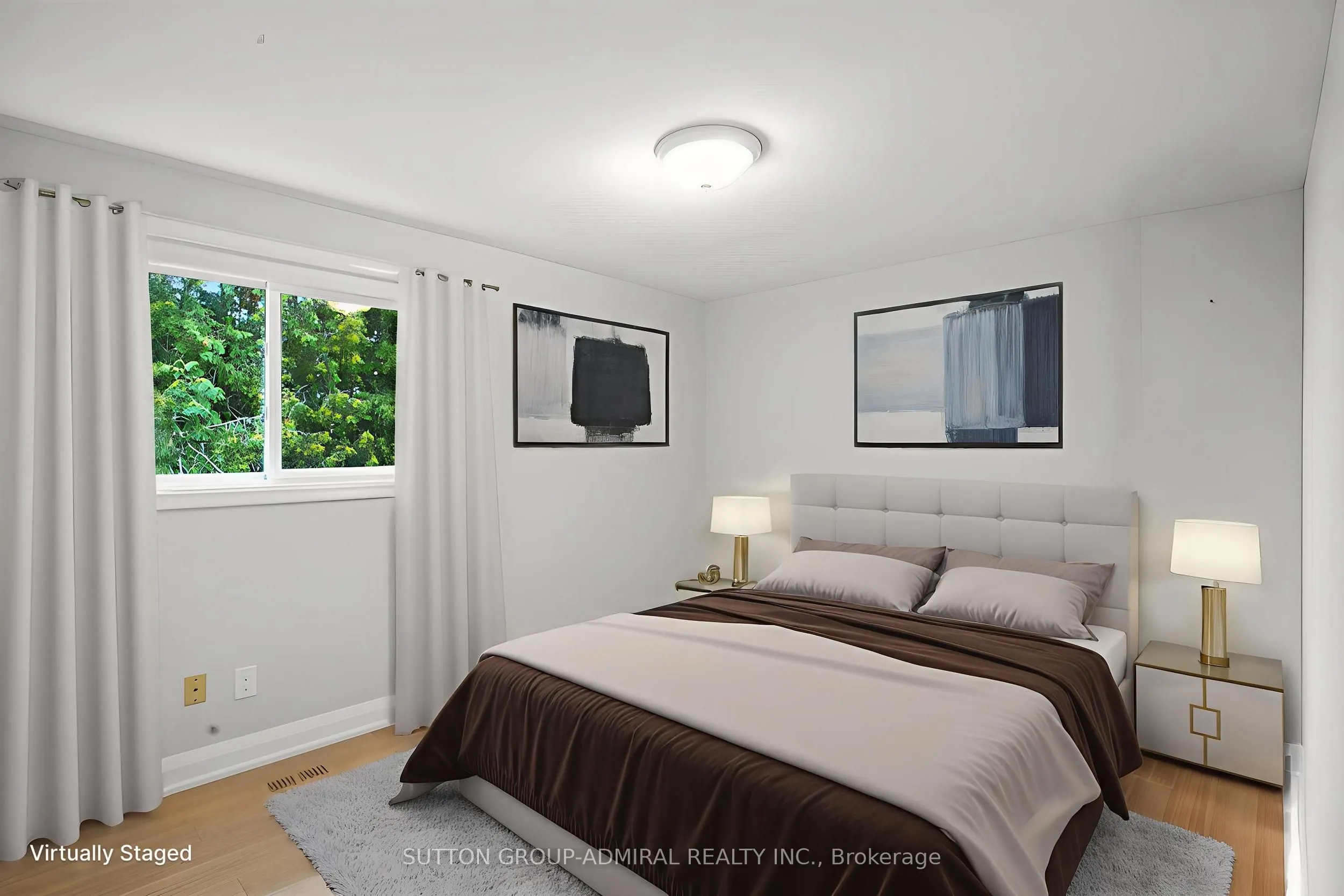 14 Willowbrook Road