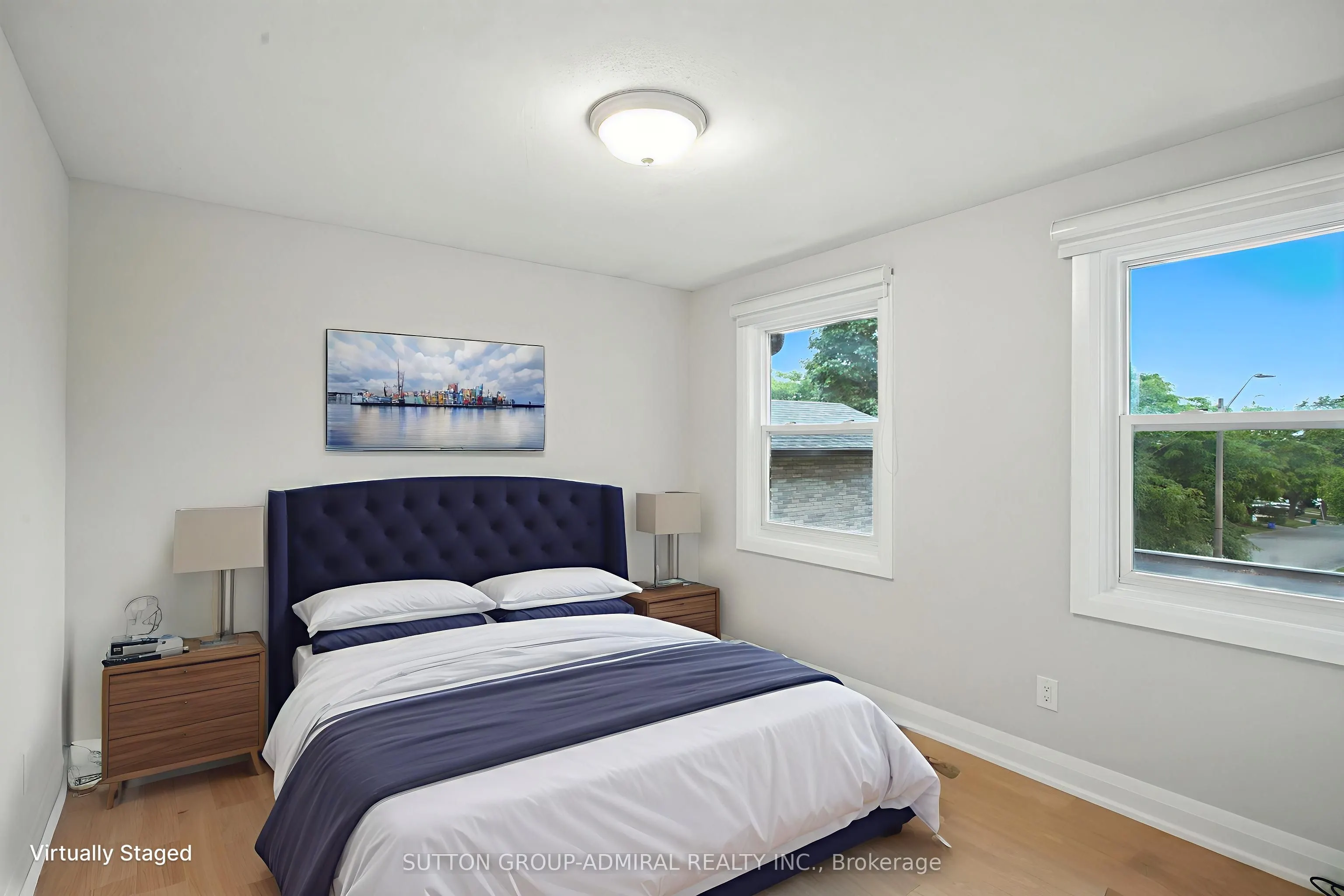14 Willowbrook Road