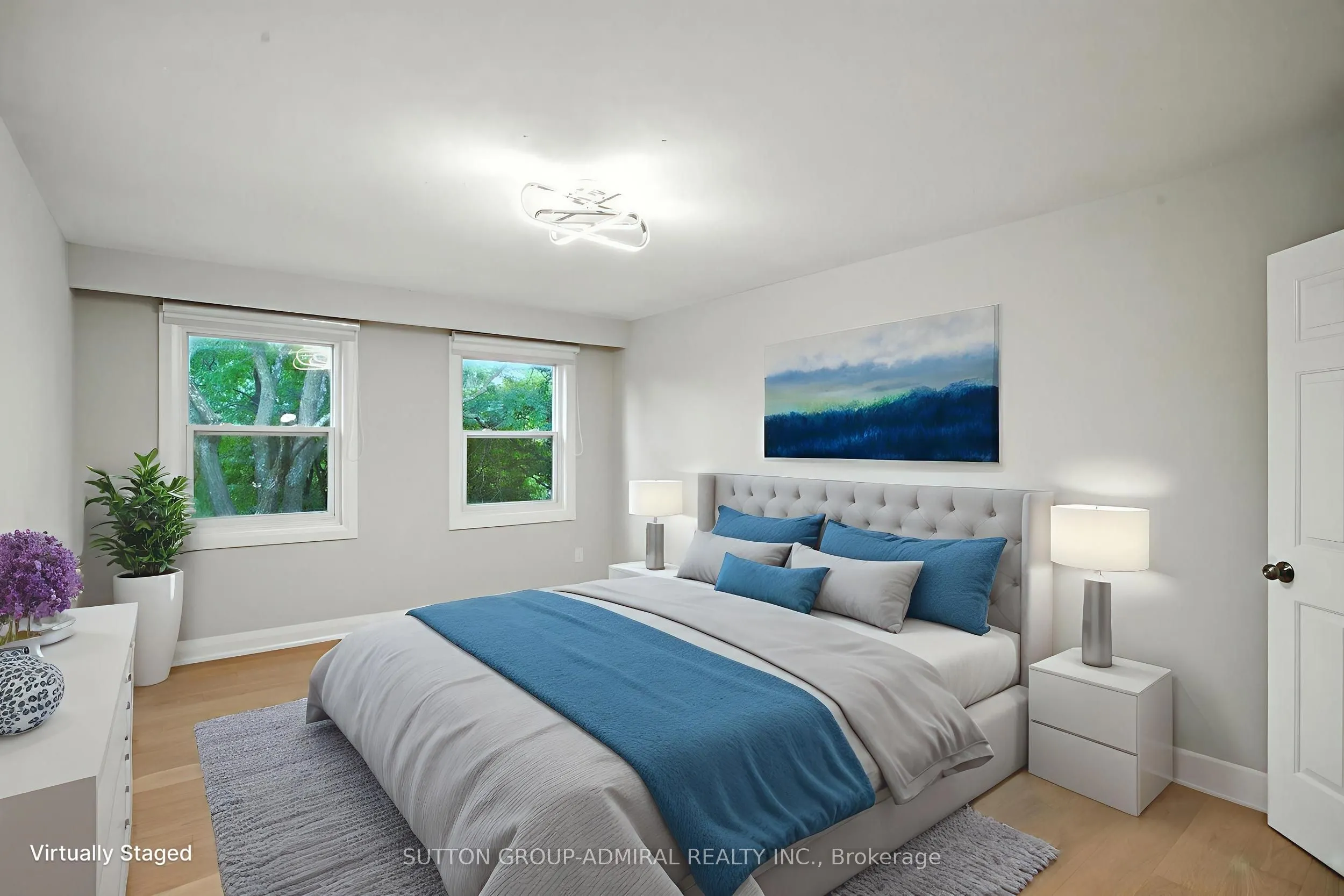 14 Willowbrook Road