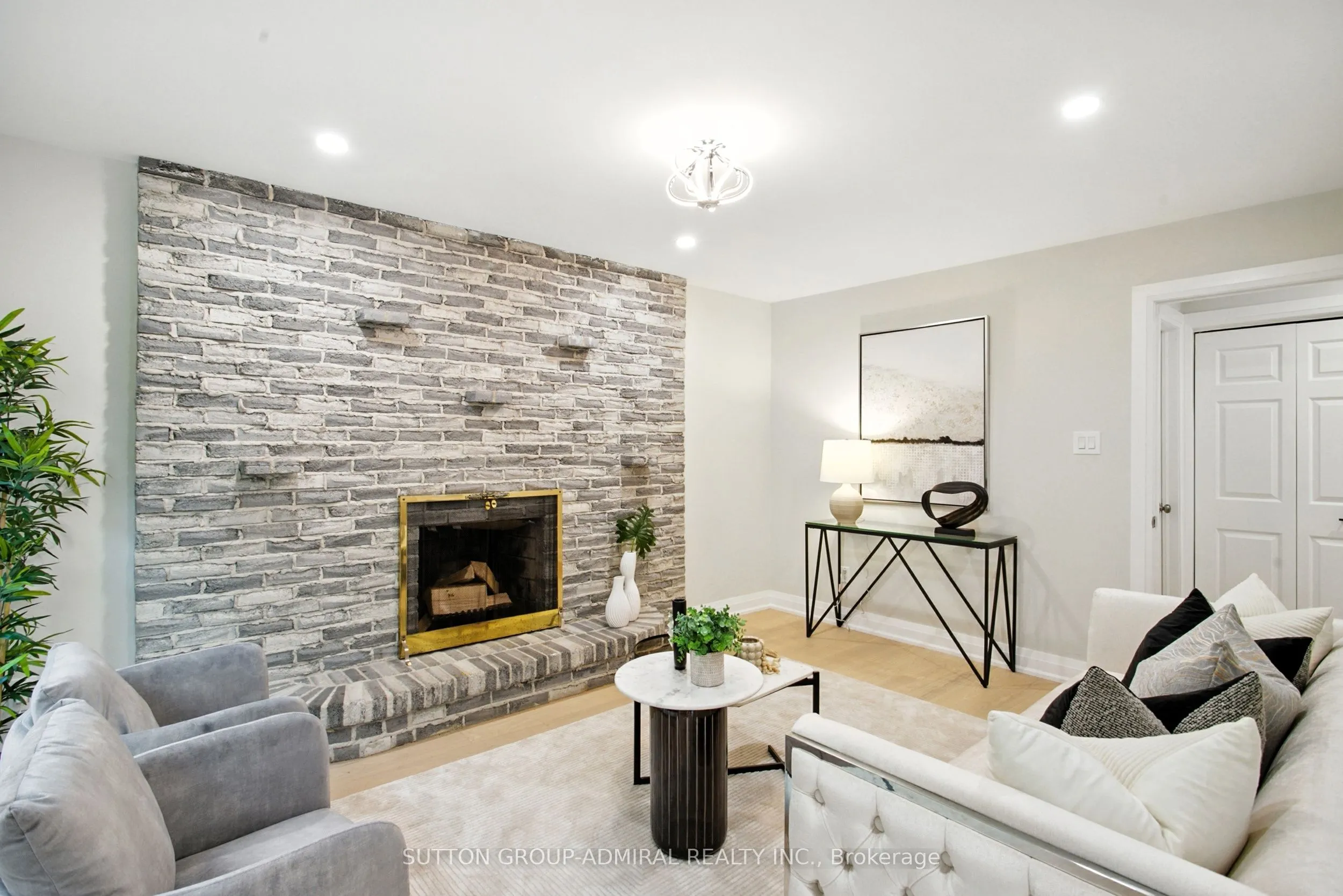 14 Willowbrook Road