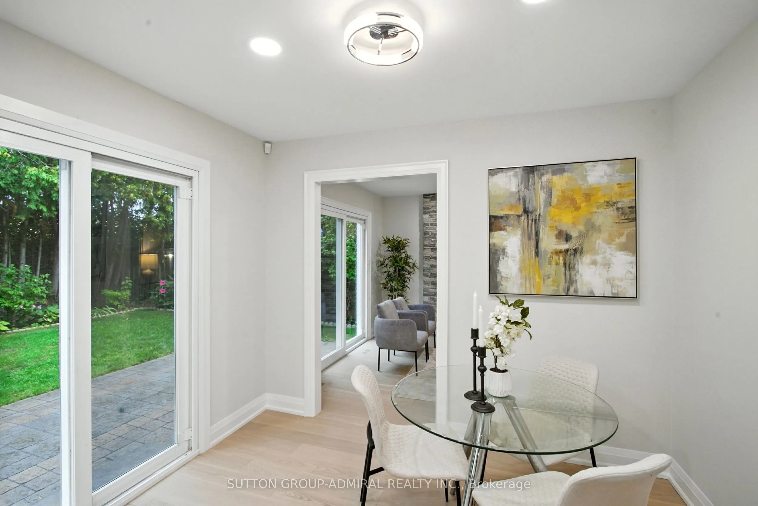 14 Willowbrook Road