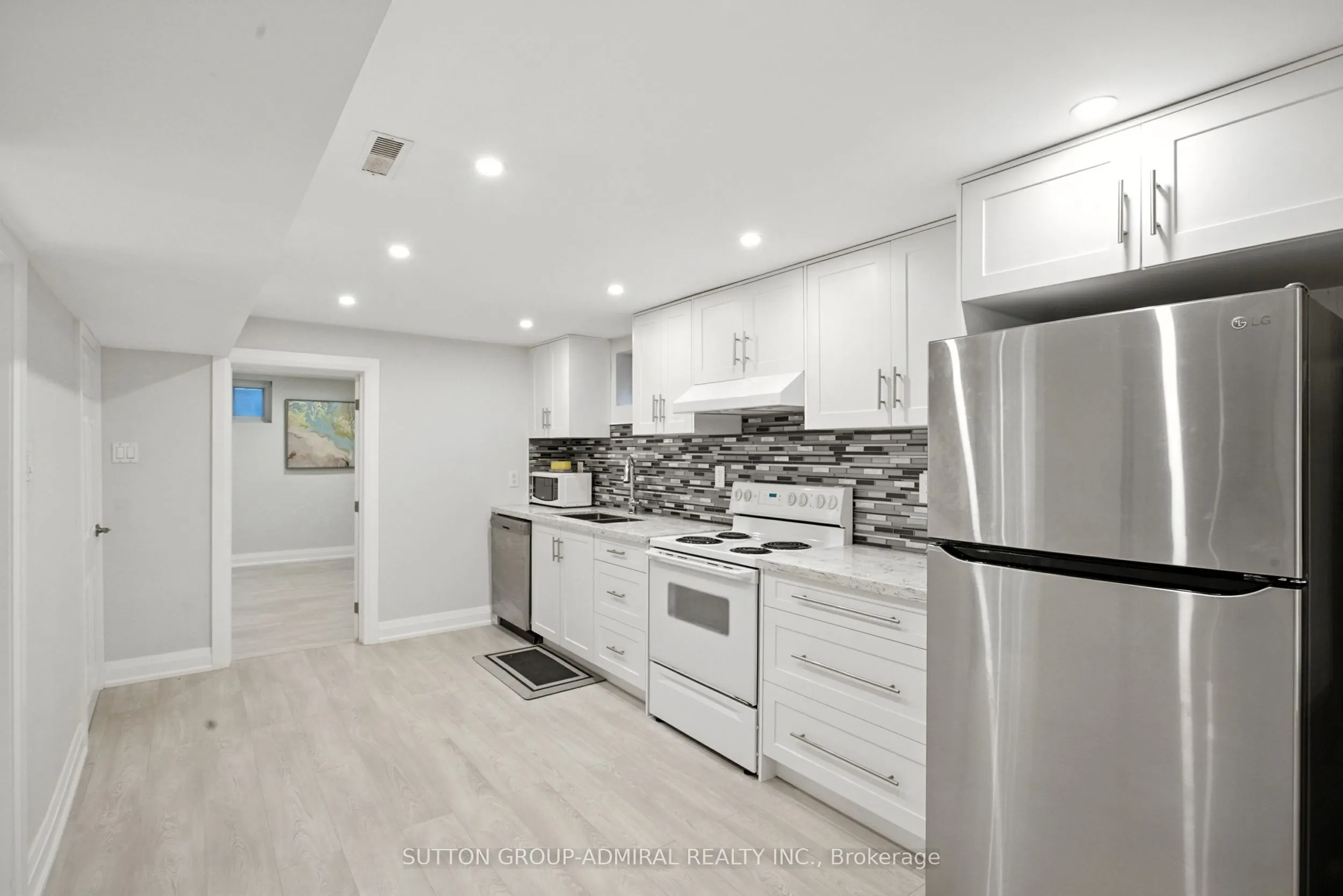 14 Willowbrook Road