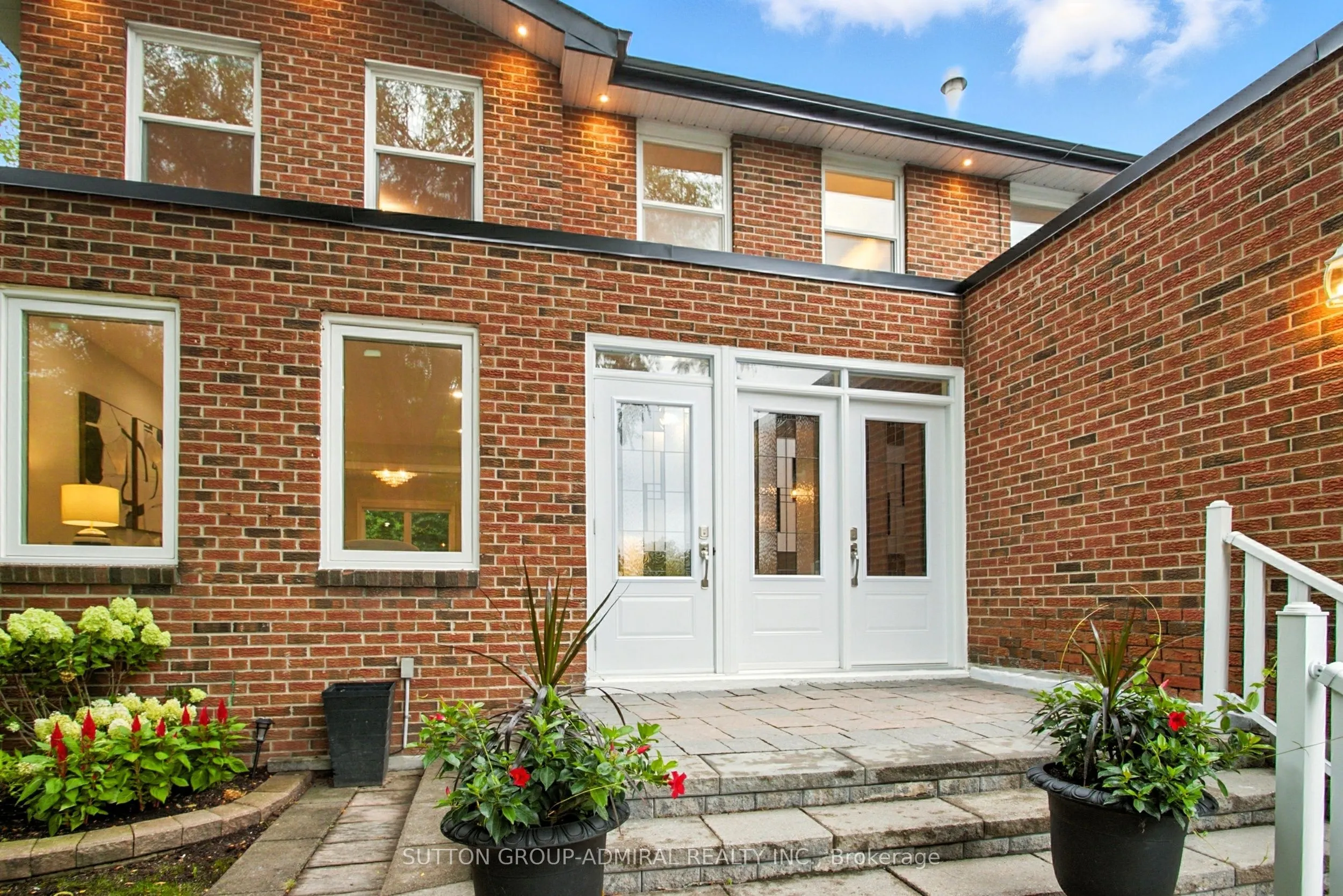 14 Willowbrook Road