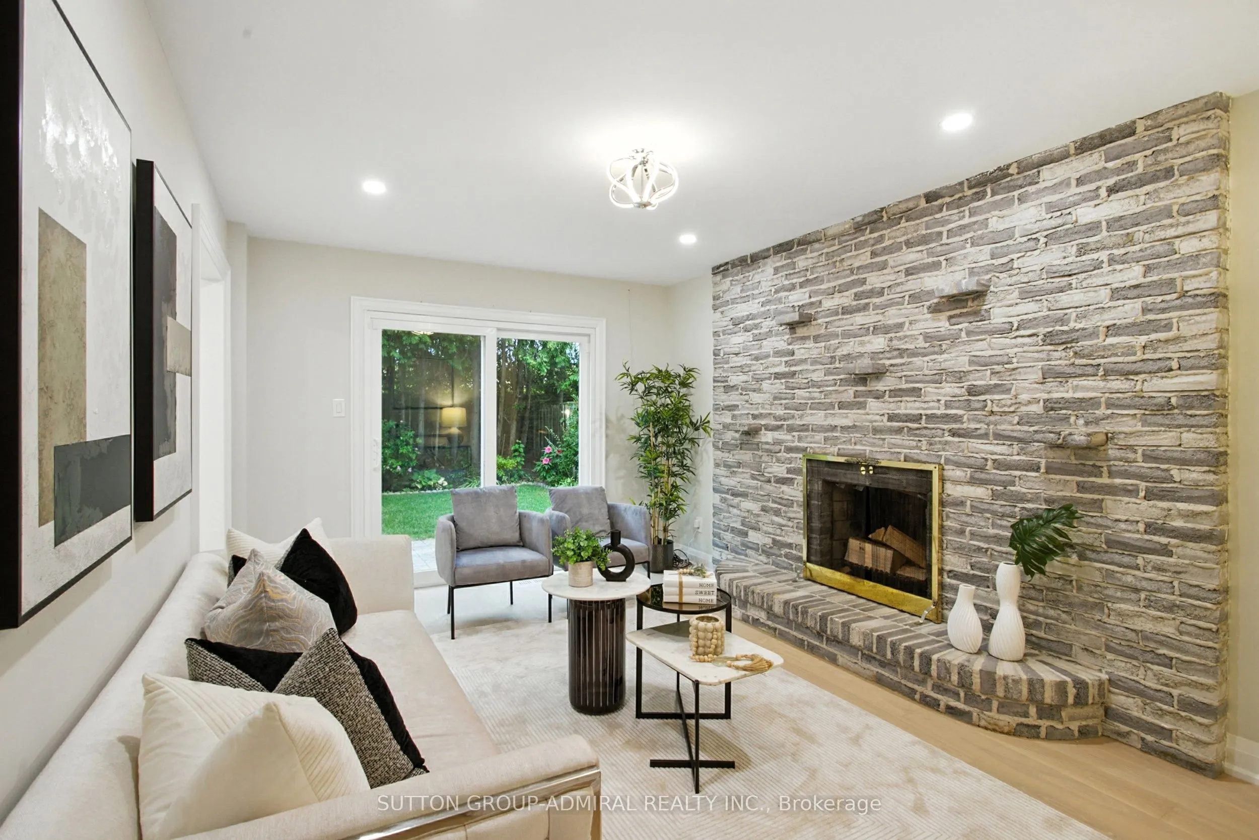 14 Willowbrook Road