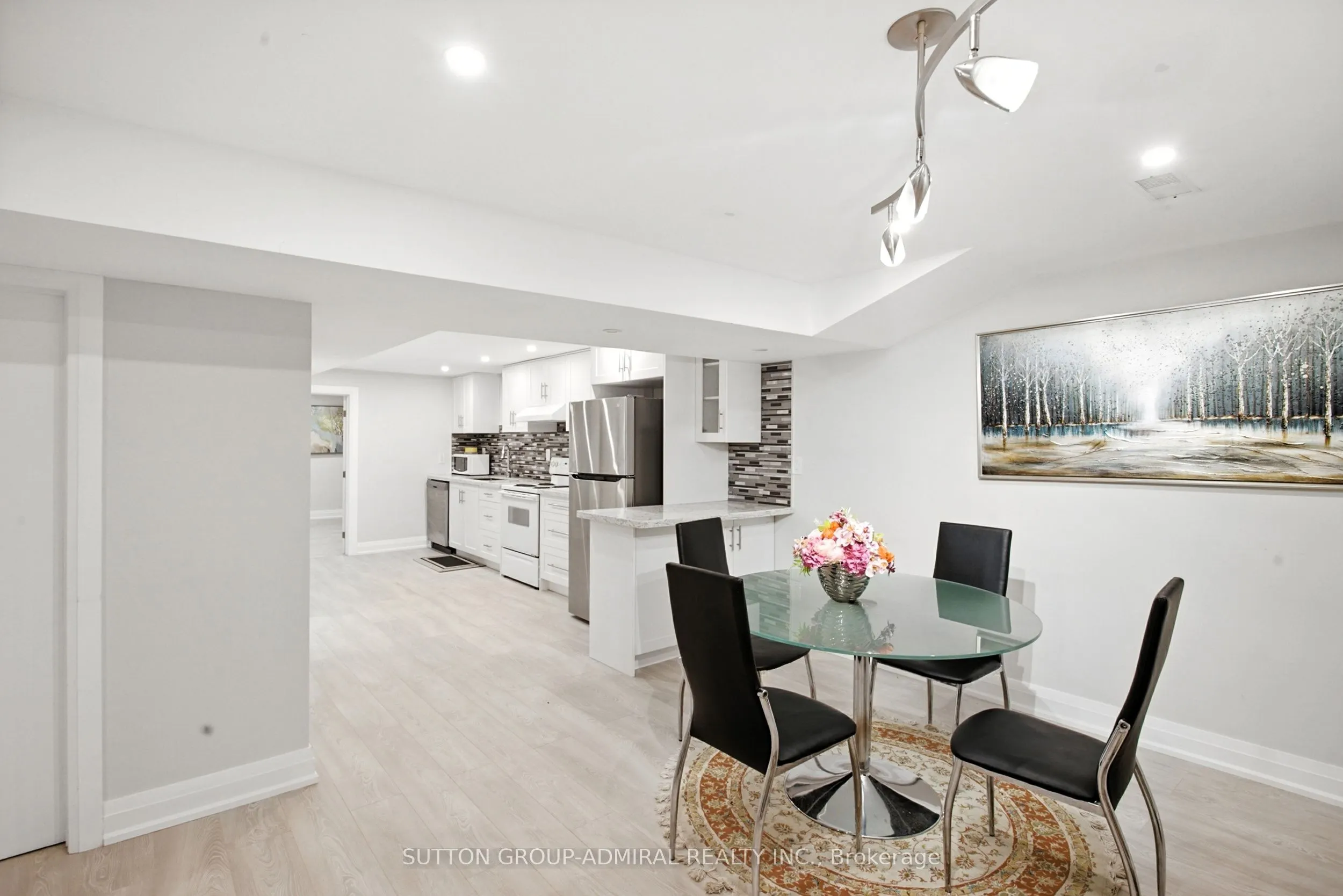 14 Willowbrook Road