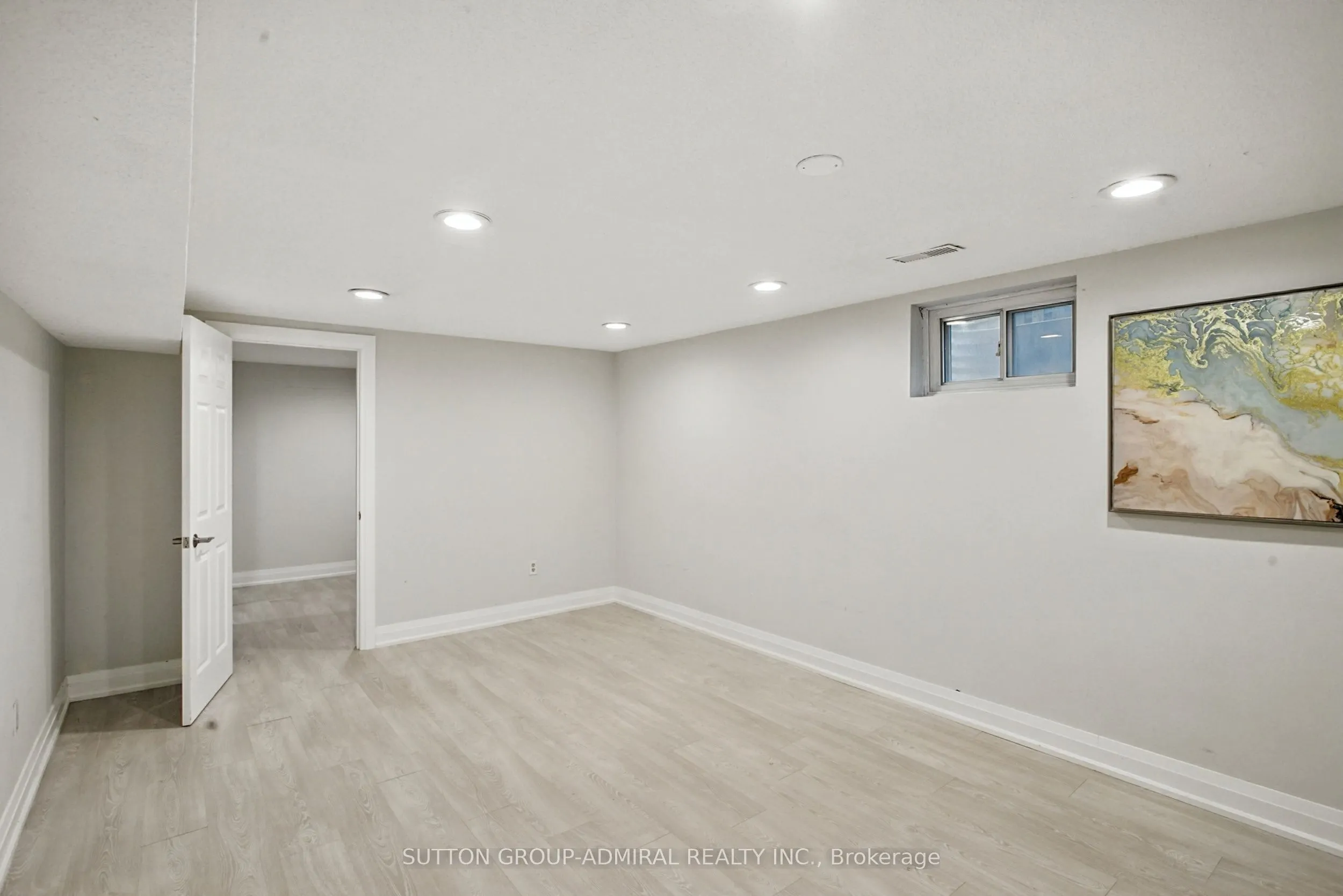 14 Willowbrook Road