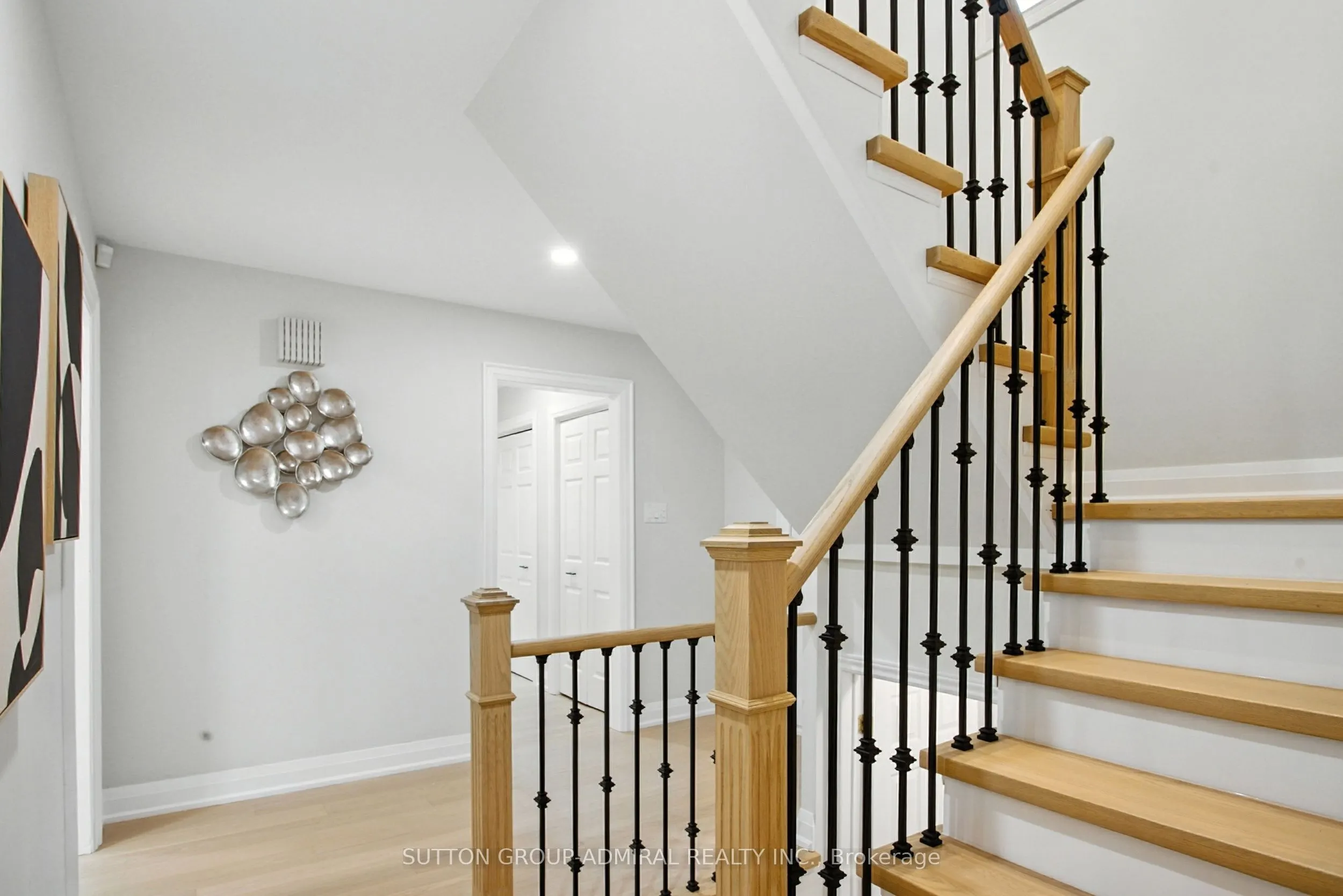 14 Willowbrook Road