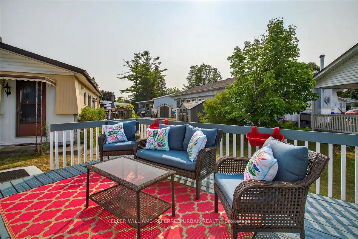 7 Sunset Drive