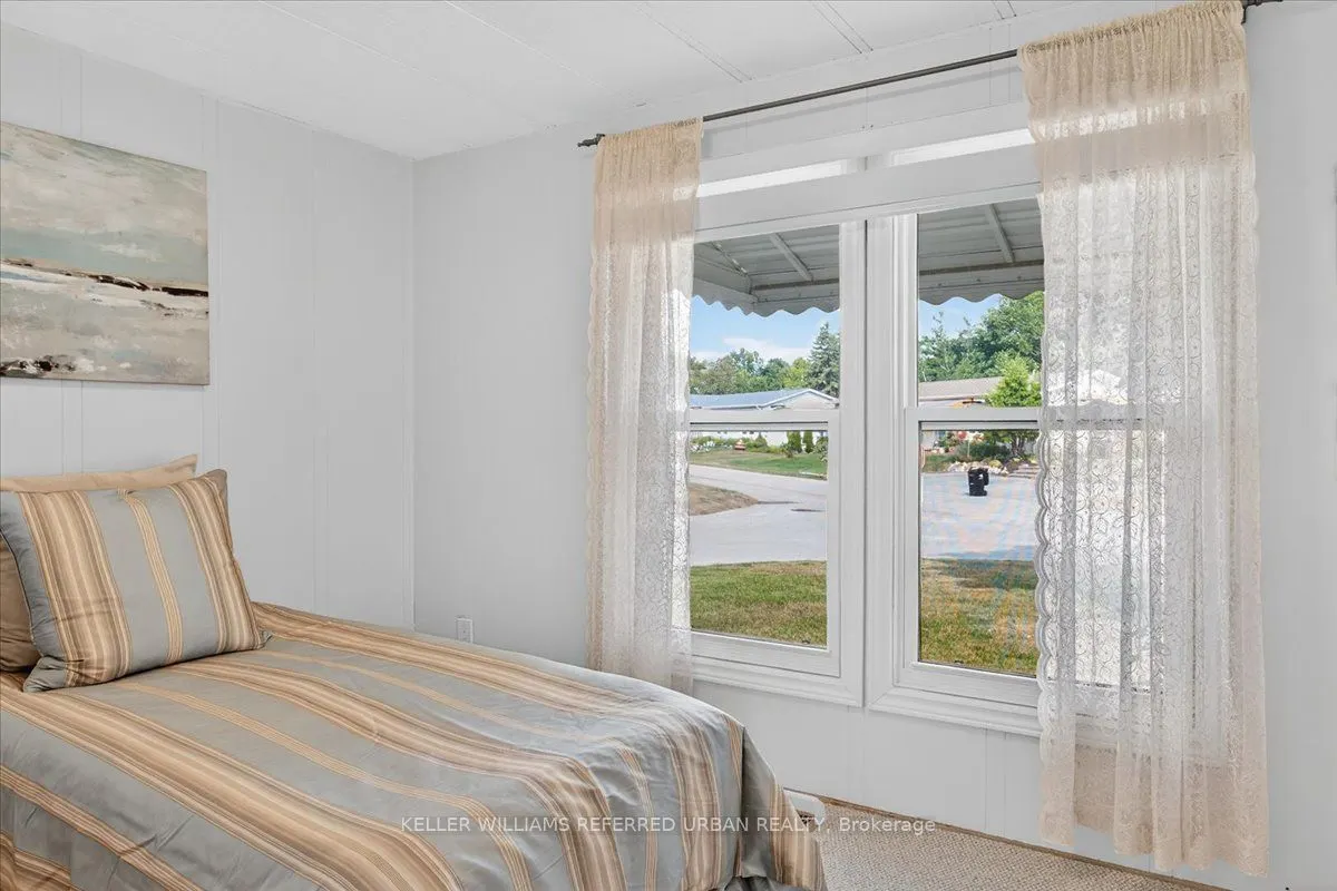 7 Sunset Drive