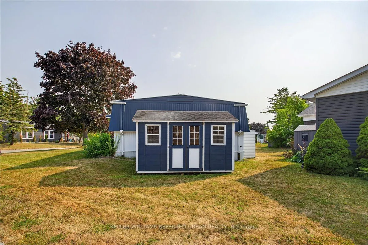 7 Sunset Drive