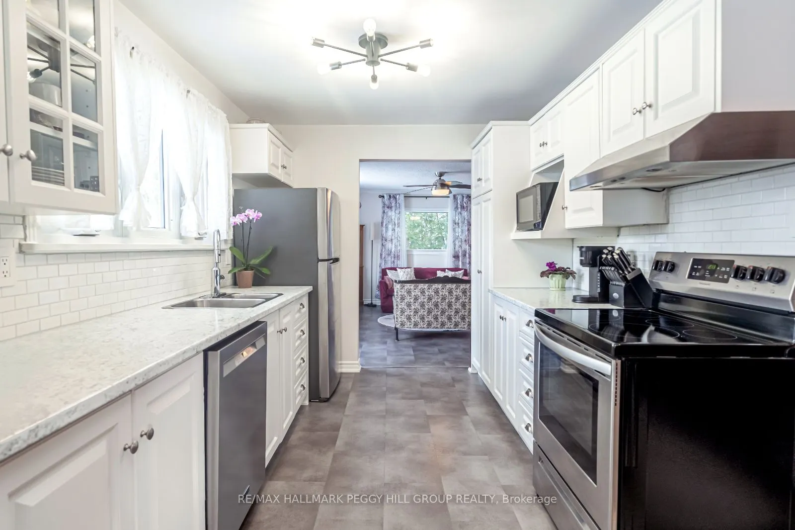 759 Florence Road
