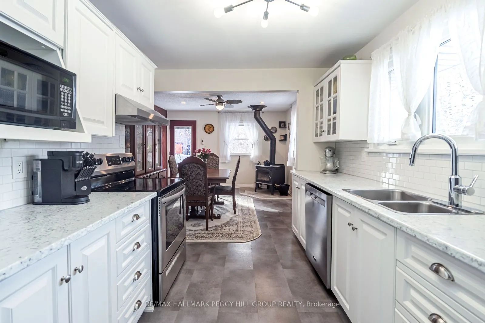 759 Florence Road