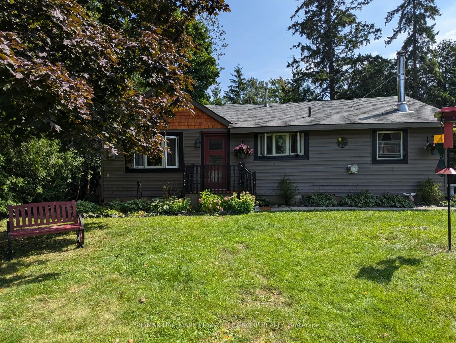 759 Florence Road