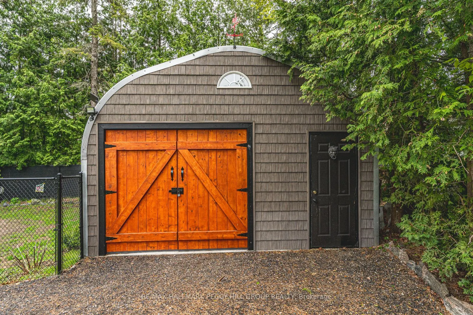 759 Florence Road