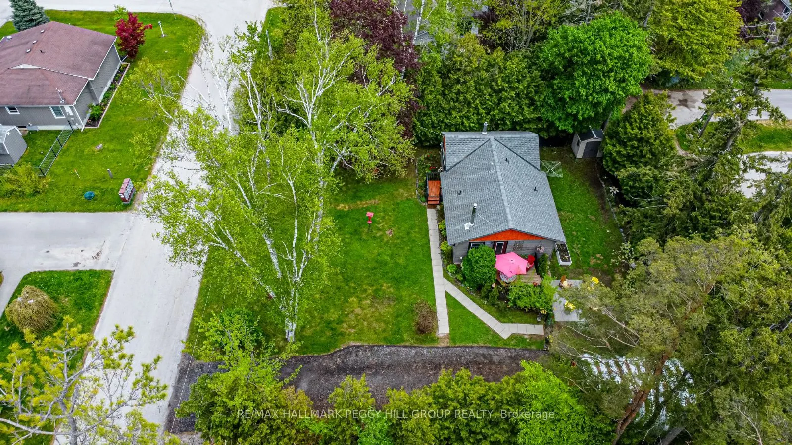 759 Florence Road