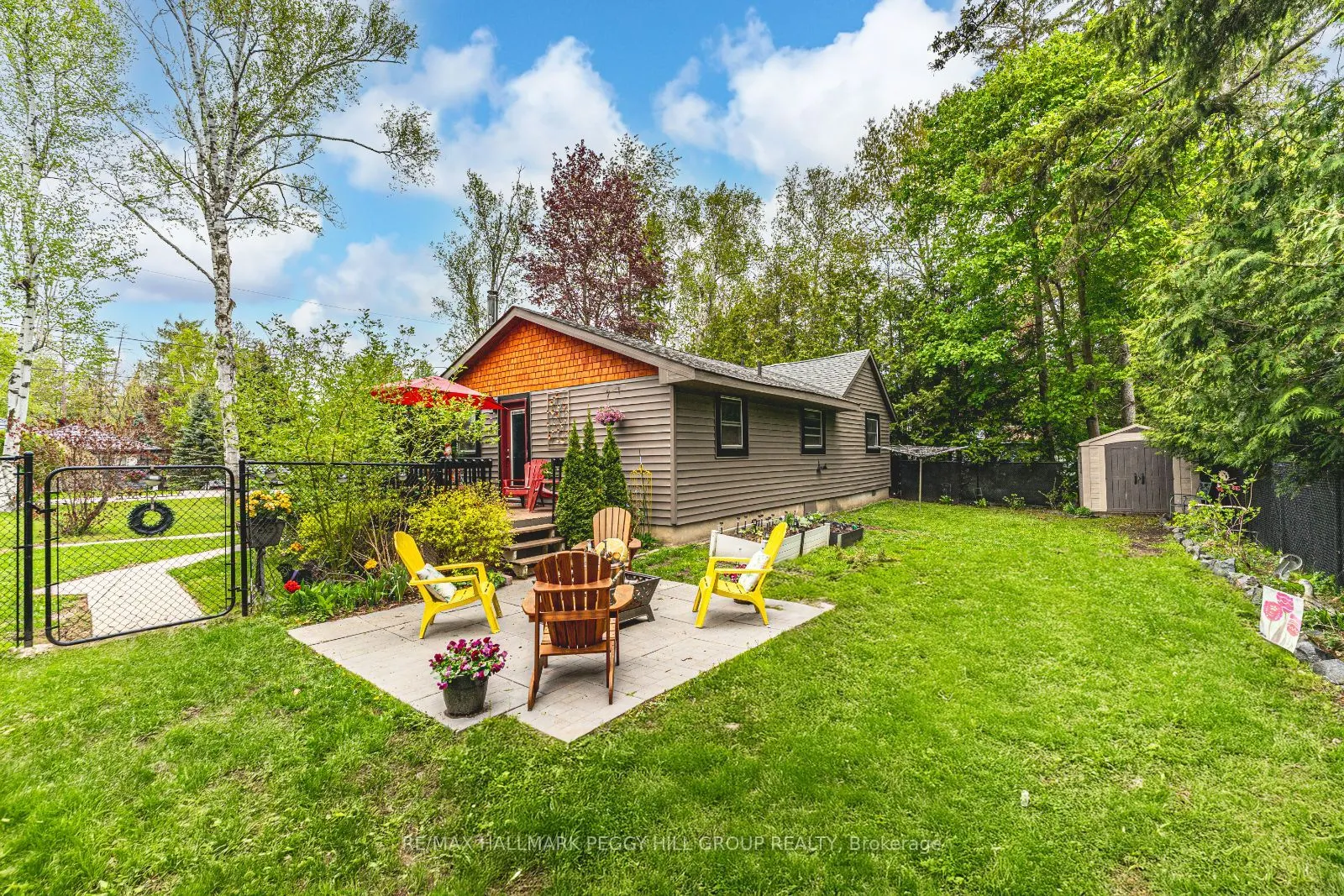 759 Florence Road