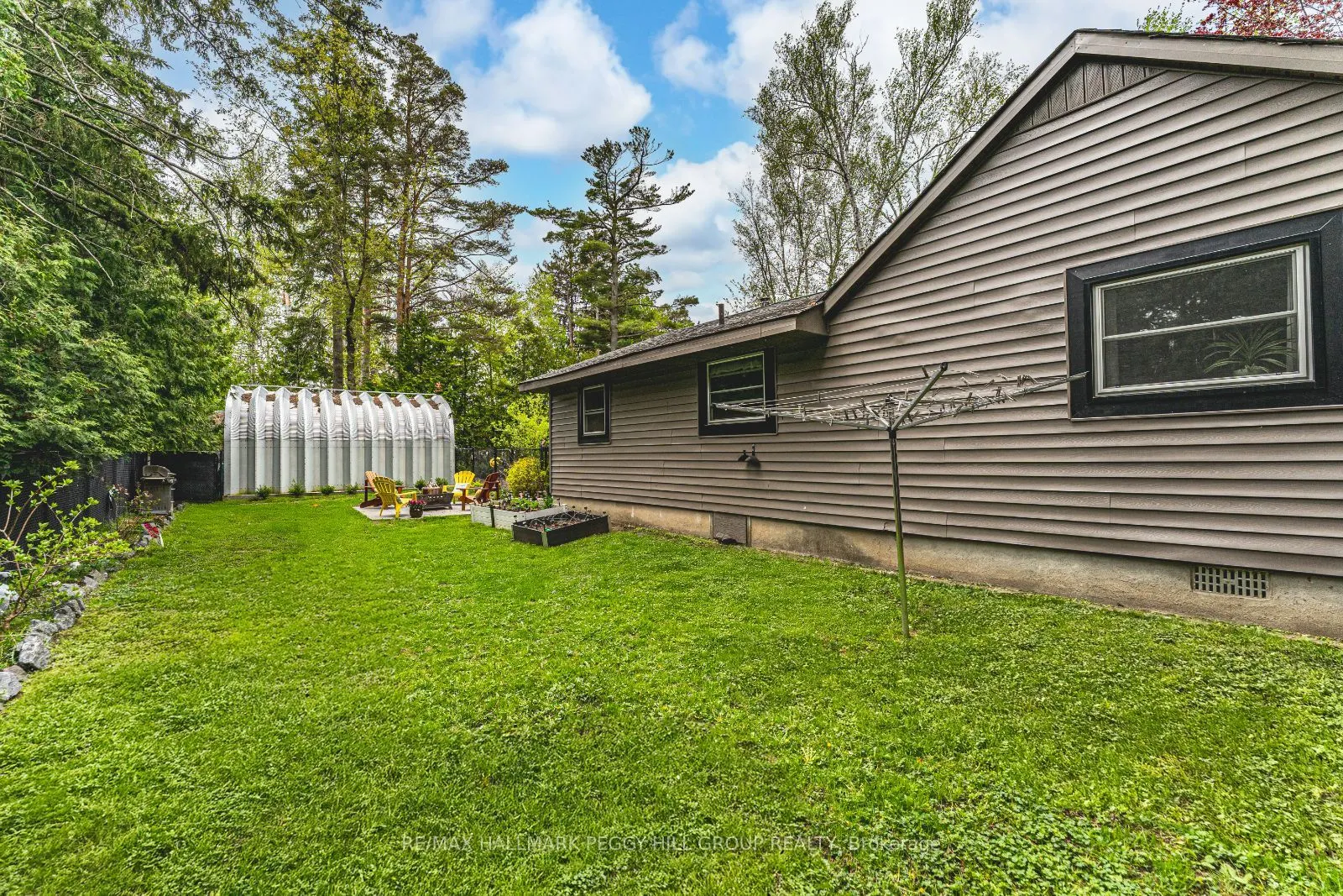 759 Florence Road