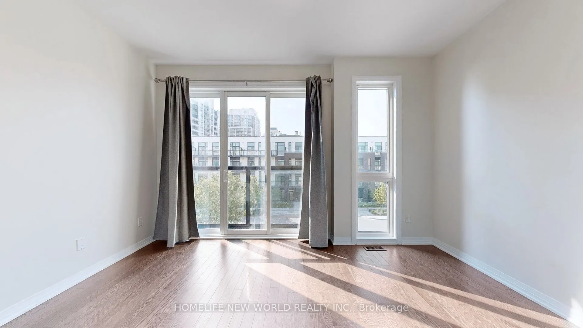 1697 Bur Oak Avenue, #32