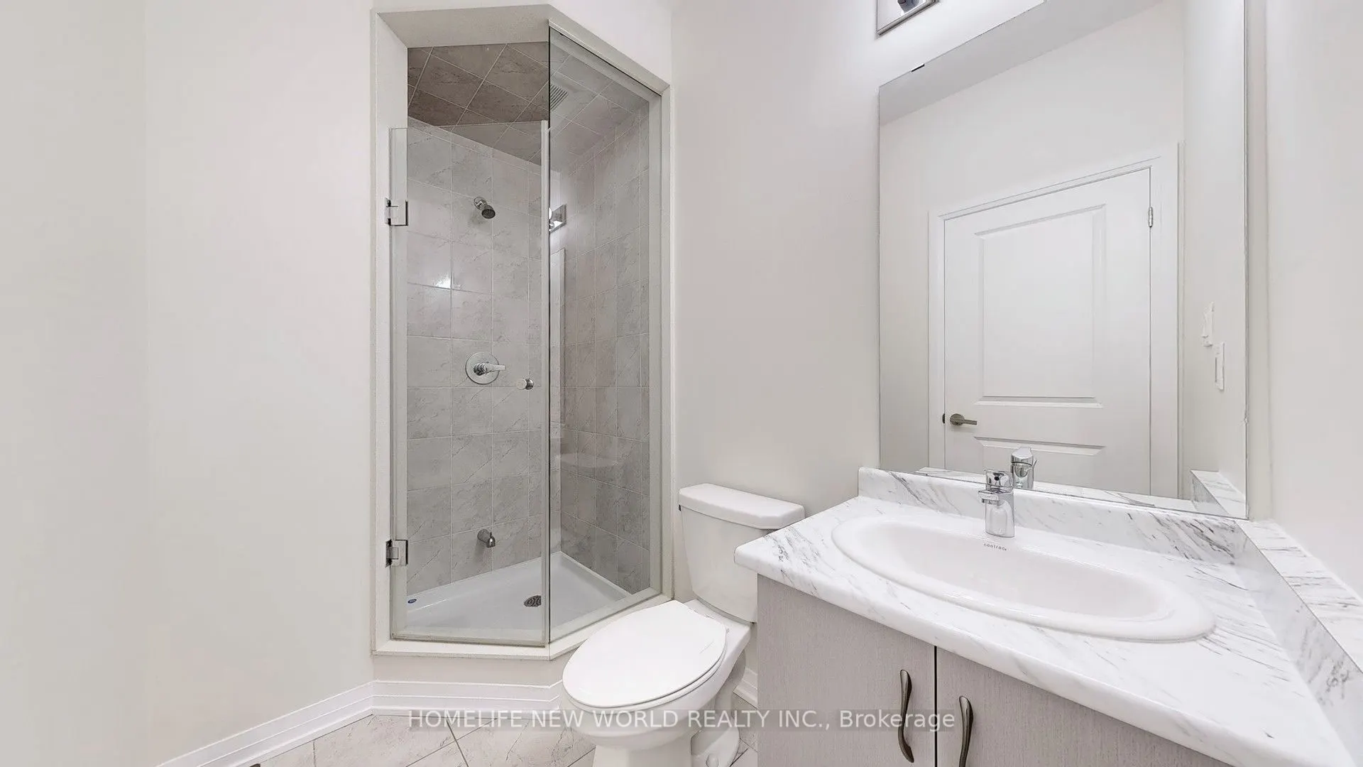 1697 Bur Oak Avenue, #32