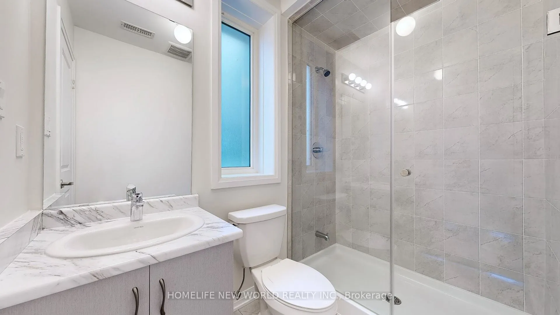 1697 Bur Oak Avenue, #32