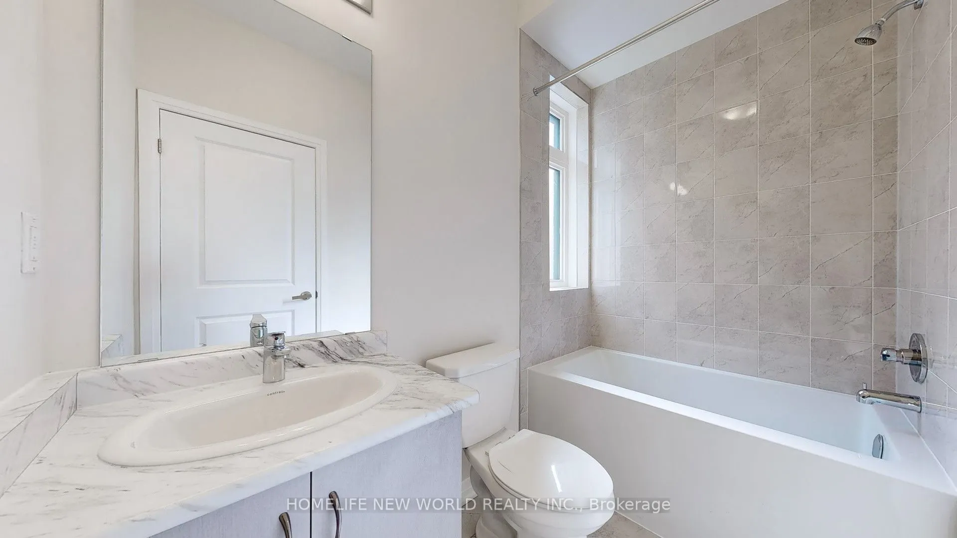 1697 Bur Oak Avenue, #32