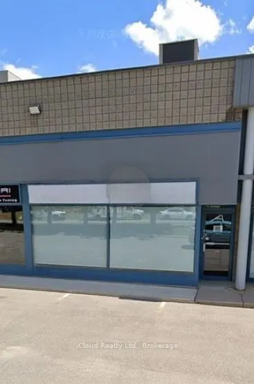 139 Woodstream Boulevard, #7