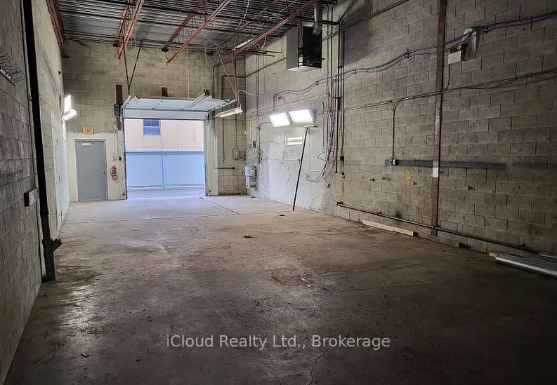 139 Woodstream Boulevard, #7