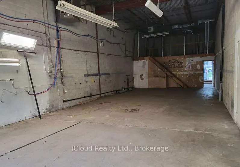 139 Woodstream Boulevard, #7