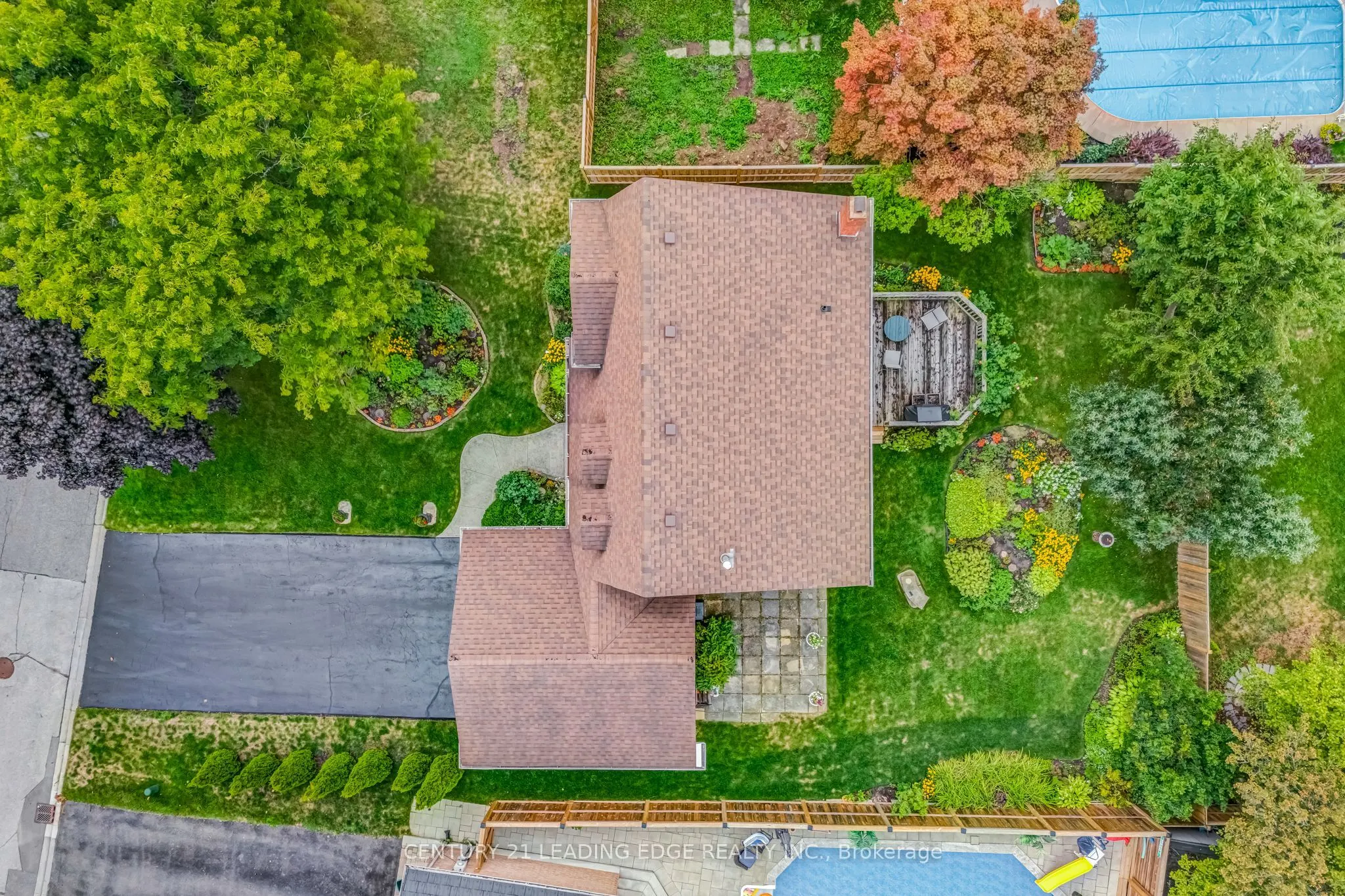 12 Flint Crescent