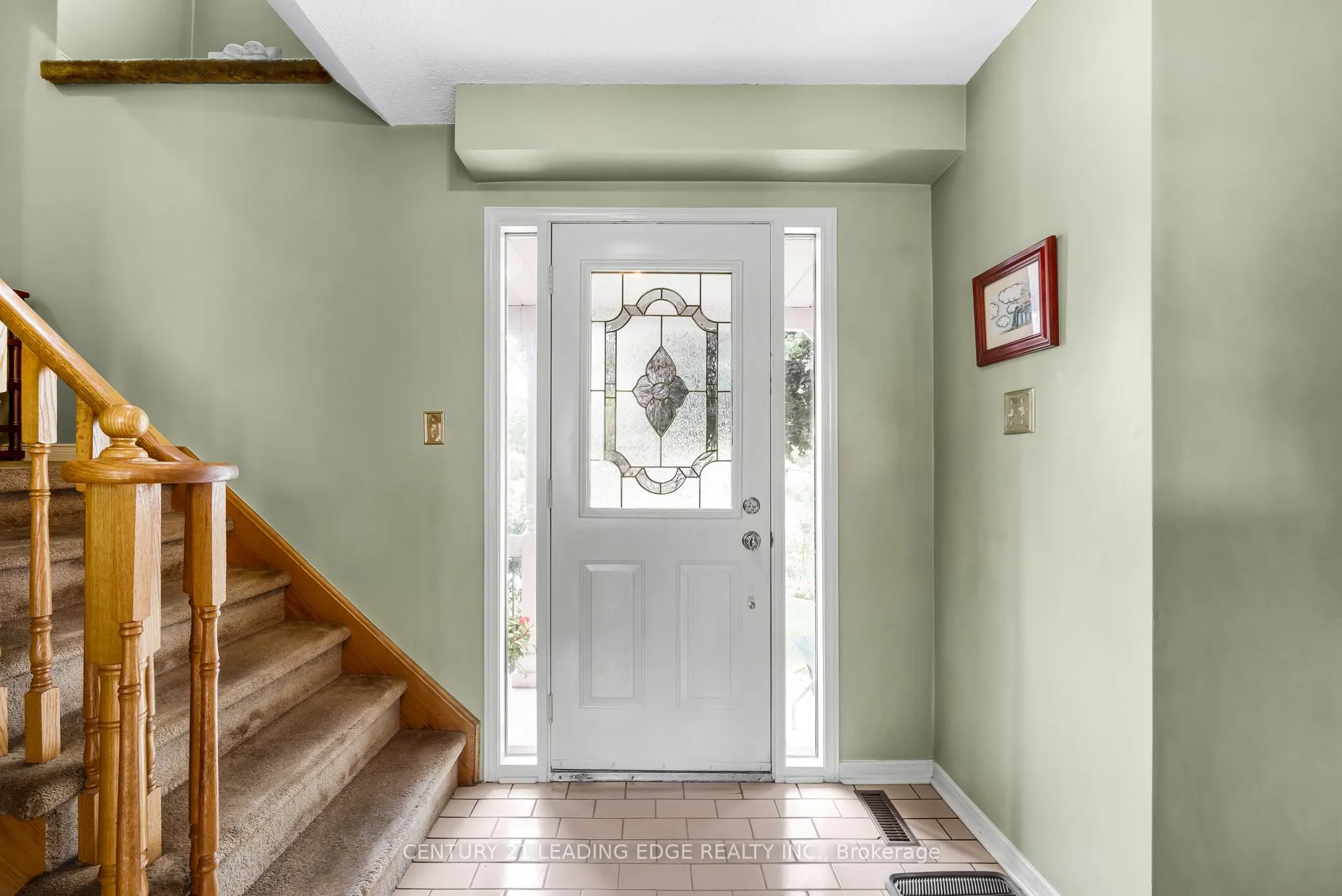 12 Flint Crescent