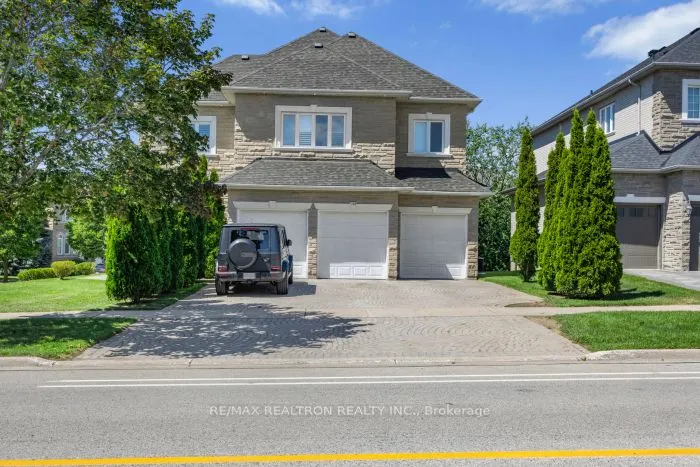 124 Boake Trail
