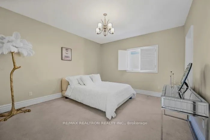 124 Boake Trail