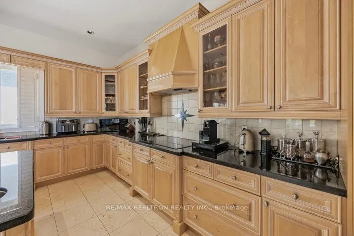 124 Boake Trail