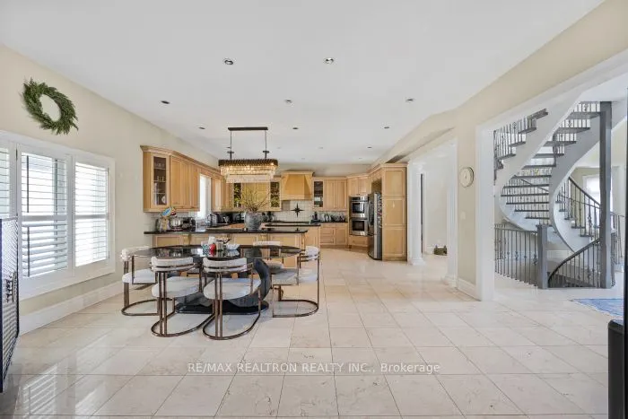 124 Boake Trail