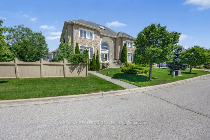 124 Boake Trail