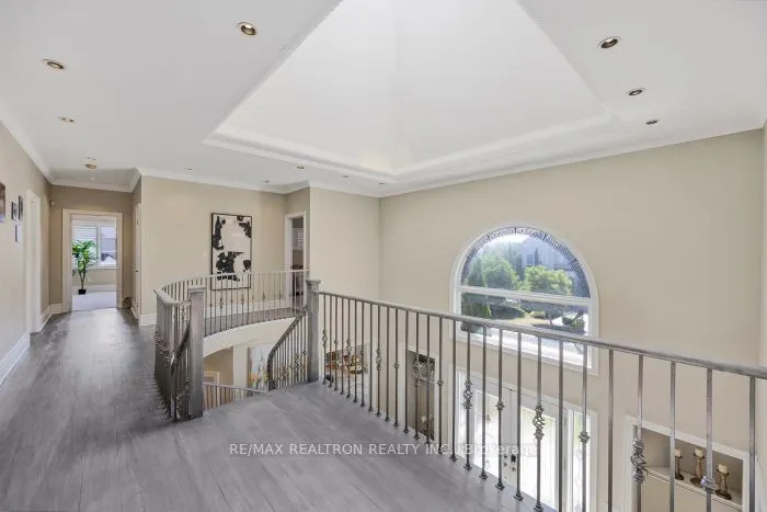 124 Boake Trail