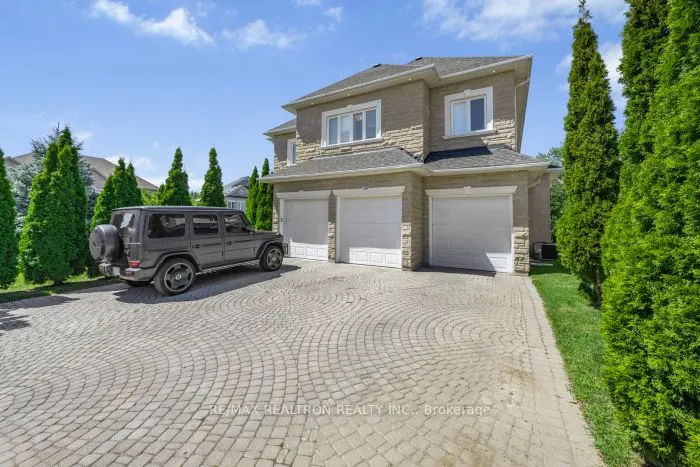124 Boake Trail