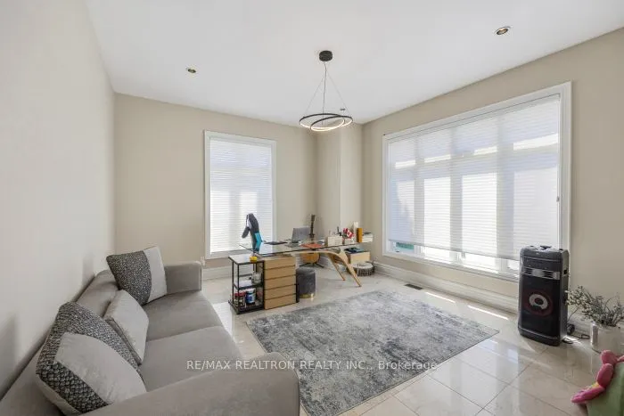 124 Boake Trail