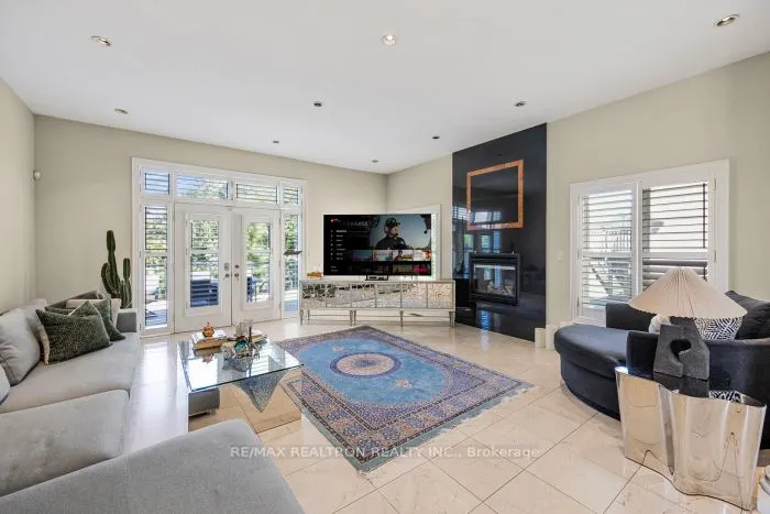 124 Boake Trail
