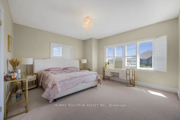 124 Boake Trail