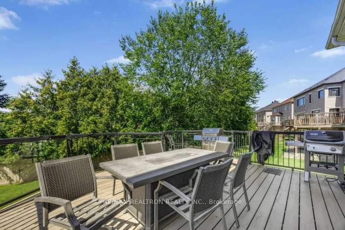 124 Boake Trail