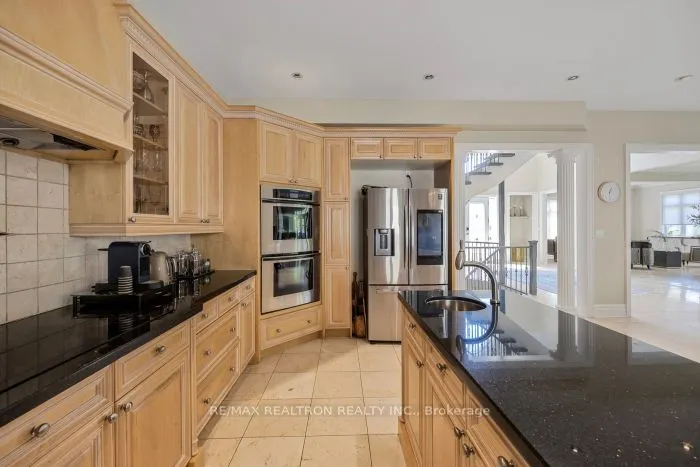 124 Boake Trail