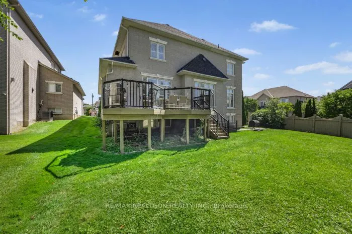 124 Boake Trail