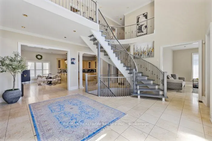 124 Boake Trail