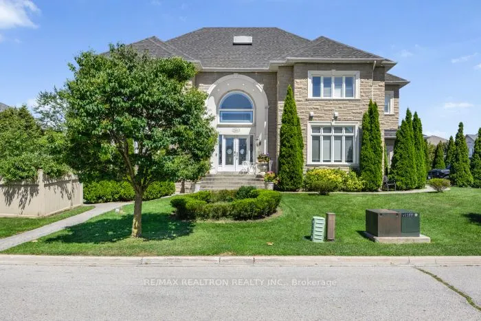 124 Boake Trail