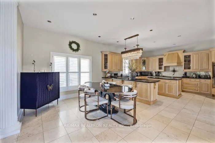 124 Boake Trail