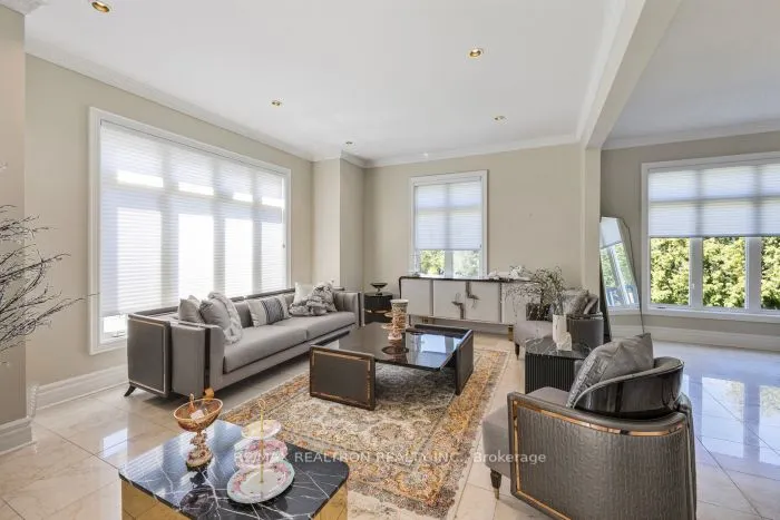 124 Boake Trail