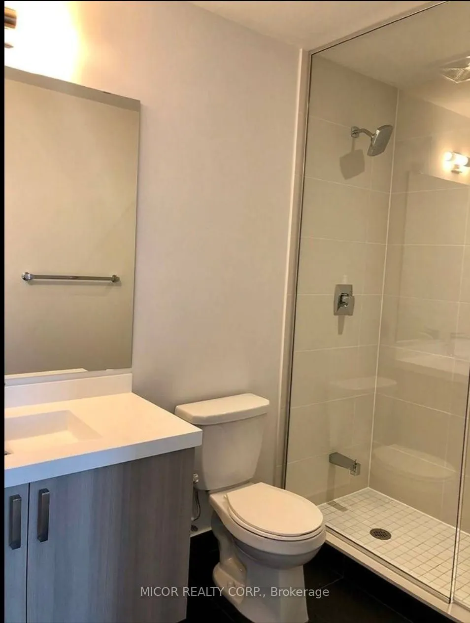 7895 Jane Street, #2208